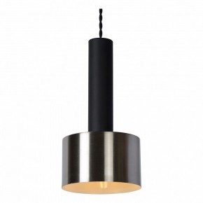 Подвесной светильник Lucide Teun 45471/04/30 в Тюмени - tumen.mebel24.online | фото 9
