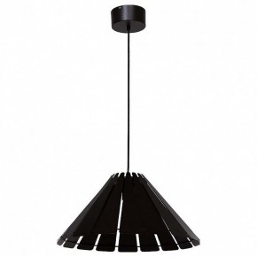 Подвесной светильник Luminex Thai 4182 в Тюмени - tumen.mebel24.online | фото 2