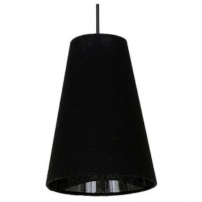Подвесной светильник Luminex Tubles 8784 в Тюмени - tumen.mebel24.online | фото 1
