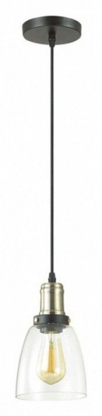 Подвесной светильник Lumion Kit 3683/1 в Тюмени - tumen.mebel24.online | фото 2