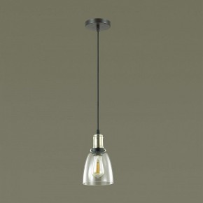 Подвесной светильник Lumion Kit 3683/1 в Тюмени - tumen.mebel24.online | фото 3