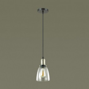 Подвесной светильник Lumion Kit 3683/1 в Тюмени - tumen.mebel24.online | фото 5