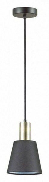 Подвесной светильник Lumion Marcus 3638/1 в Тюмени - tumen.mebel24.online | фото 1