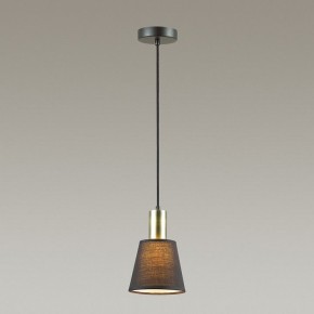 Подвесной светильник Lumion Marcus 3638/1 в Тюмени - tumen.mebel24.online | фото 2