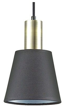 Подвесной светильник Lumion Marcus 3638/1 в Тюмени - tumen.mebel24.online | фото 5