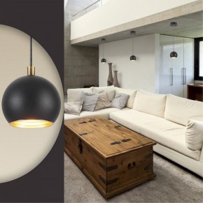 Подвесной светильник Lumion Neruni 3635/1 в Тюмени - tumen.mebel24.online | фото 5