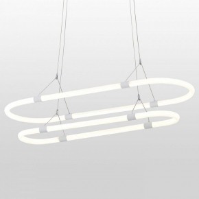 Подвесной светильник Lussole Bartow LSP-7268 в Тюмени - tumen.mebel24.online | фото