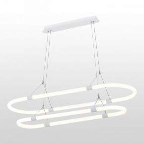 Подвесной светильник Lussole Bartow LSP-7268 в Тюмени - tumen.mebel24.online | фото 2