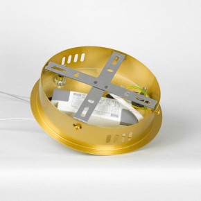 Подвесной светильник Lussole Benton LSP-7339 в Тюмени - tumen.mebel24.online | фото 8