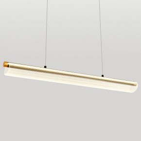 Подвесной светильник Lussole Bradford LSP-0925 в Тюмени - tumen.mebel24.online | фото