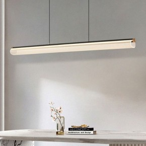 Подвесной светильник Lussole Bradford LSP-0925 в Тюмени - tumen.mebel24.online | фото 4