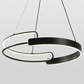 Подвесной светильник Lussole Bradford LSP-7160 в Тюмени - tumen.mebel24.online | фото