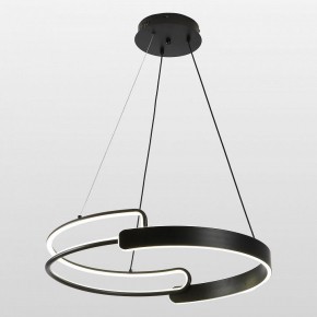 Подвесной светильник Lussole Bradford LSP-7160 в Тюмени - tumen.mebel24.online | фото 2
