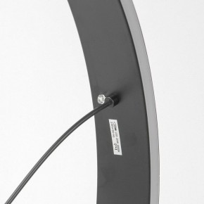 Подвесной светильник Lussole Bradford LSP-7160 в Тюмени - tumen.mebel24.online | фото 6