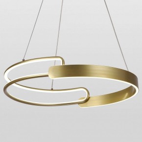 Подвесной светильник Lussole Bradford LSP-7161 в Тюмени - tumen.mebel24.online | фото