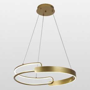 Подвесной светильник Lussole Bradford LSP-7161 в Тюмени - tumen.mebel24.online | фото 2