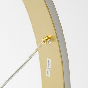 Подвесной светильник Lussole Bradford LSP-7161 в Тюмени - tumen.mebel24.online | фото 5