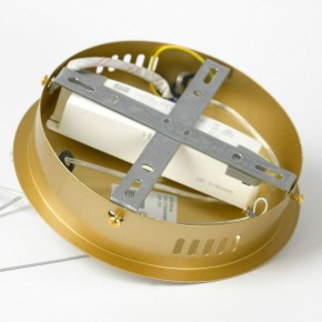 Подвесной светильник Lussole Bradford LSP-7161 в Тюмени - tumen.mebel24.online | фото 7
