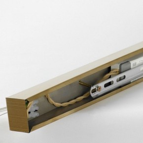 Подвесной светильник Lussole Cayuga LSP-7184 в Тюмени - tumen.mebel24.online | фото 5