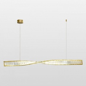 Подвесной светильник Lussole Centennial LSP-7025 в Тюмени - tumen.mebel24.online | фото 2