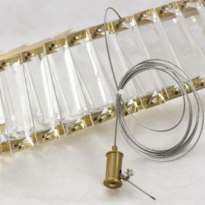Подвесной светильник Lussole Centennial LSP-7025 в Тюмени - tumen.mebel24.online | фото 4