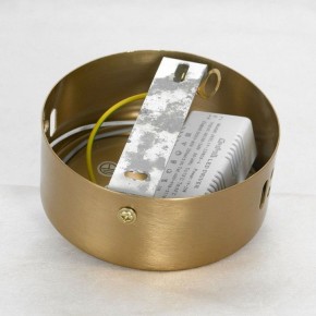 Подвесной светильник Lussole Centennial LSP-7025 в Тюмени - tumen.mebel24.online | фото 6