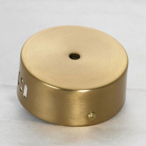 Подвесной светильник Lussole Centennial LSP-7025 в Тюмени - tumen.mebel24.online | фото 7