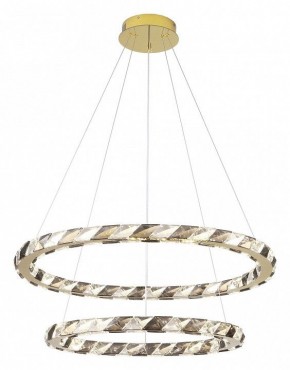 Подвесной светильник Lussole Citrus LSP-7158 в Тюмени - tumen.mebel24.online | фото