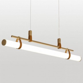 Подвесной светильник Lussole Clinch LSP-7262 в Тюмени - tumen.mebel24.online | фото