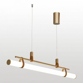 Подвесной светильник Lussole Clinch LSP-7262 в Тюмени - tumen.mebel24.online | фото 2