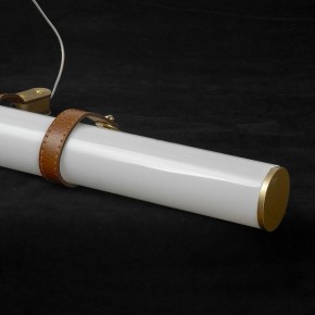 Подвесной светильник Lussole Clinch LSP-7262 в Тюмени - tumen.mebel24.online | фото 3
