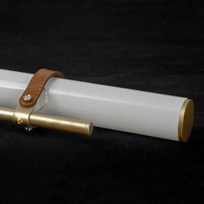 Подвесной светильник Lussole Clinch LSP-7262 в Тюмени - tumen.mebel24.online | фото 4