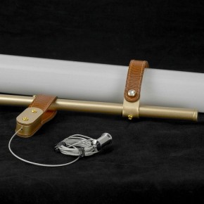 Подвесной светильник Lussole Clinch LSP-7262 в Тюмени - tumen.mebel24.online | фото 5