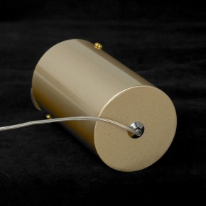 Подвесной светильник Lussole Clinch LSP-7262 в Тюмени - tumen.mebel24.online | фото 6