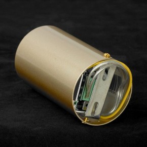 Подвесной светильник Lussole Clinch LSP-7262 в Тюмени - tumen.mebel24.online | фото 7