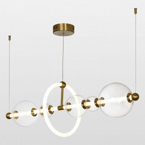 Подвесной светильник Lussole Concord LSP-7021 в Тюмени - tumen.mebel24.online | фото 2