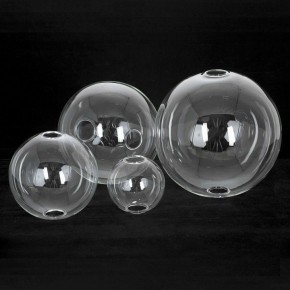 Подвесной светильник Lussole Concord LSP-7021 в Тюмени - tumen.mebel24.online | фото 3