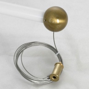 Подвесной светильник Lussole Concord LSP-7021 в Тюмени - tumen.mebel24.online | фото 7