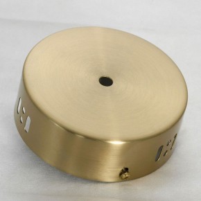 Подвесной светильник Lussole Concord LSP-7021 в Тюмени - tumen.mebel24.online | фото 9