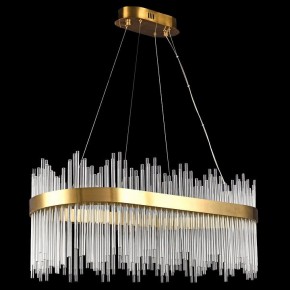 Подвесной светильник Lussole Conecuh LSP-8622 в Тюмени - tumen.mebel24.online | фото 2