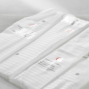 Подвесной светильник Lussole Conecuh LSP-8622 в Тюмени - tumen.mebel24.online | фото 5