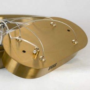 Подвесной светильник Lussole Conecuh LSP-8622 в Тюмени - tumen.mebel24.online | фото 6