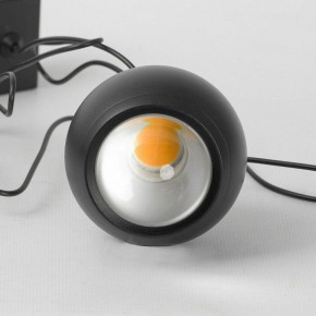 Подвесной светильник Lussole Dade LSP-7248 в Тюмени - tumen.mebel24.online | фото 2
