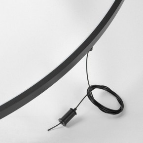 Подвесной светильник Lussole Dade LSP-7248 в Тюмени - tumen.mebel24.online | фото 3