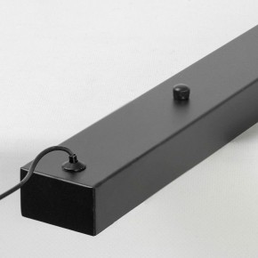 Подвесной светильник Lussole Dade LSP-7248 в Тюмени - tumen.mebel24.online | фото 5