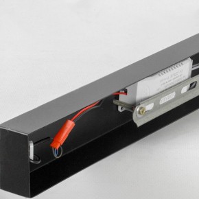 Подвесной светильник Lussole Dade LSP-7248 в Тюмени - tumen.mebel24.online | фото 6