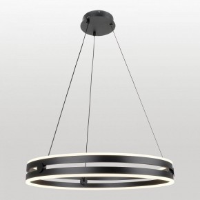 Подвесной светильник Lussole Dade LSP-7249 в Тюмени - tumen.mebel24.online | фото 2