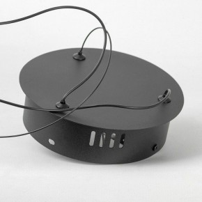 Подвесной светильник Lussole Dade LSP-7249 в Тюмени - tumen.mebel24.online | фото 5