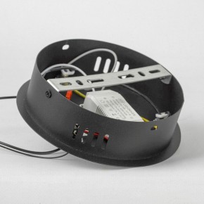 Подвесной светильник Lussole Dade LSP-7249 в Тюмени - tumen.mebel24.online | фото 6