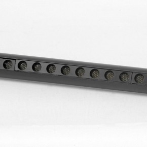 Подвесной светильник Lussole Desoto LSP-7222 в Тюмени - tumen.mebel24.online | фото 3